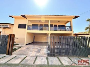 153672_721fd778-5c61-4631-a1c7-f1f815e50481_lg.JPG · SHIN QI 6 Conjunto 6 - 5 SUÍTES | LAZER COMPLETO | EXCELENTE LOCALIDADE