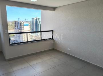 Apartamento · 56m² · 2 Quartos · 2 Vagas · Apartamento 02 Dormitórios | 1 Suite | 2 Vagas cobertas