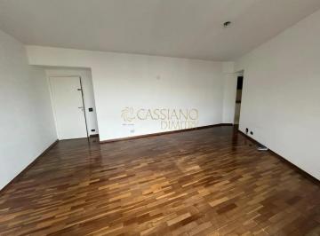Apartamento · 93m² · 3 Quartos · 1 Vaga · Apartamento para locação de 93m² | 03 dormitórios, 01 vaga de garagem | Edifício Cabo Kennedy - Vil