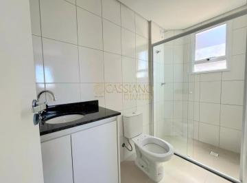 Apartamento · 92m² · 3 Quartos · 2 Vagas · Apartamento Aluga Máxximo Boulevard - 3 Dorms(st), Próximo ao Shopping Oriente