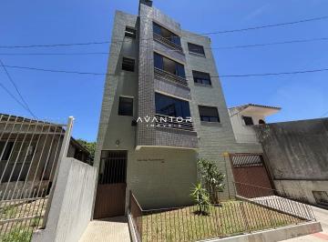 Apartamento · 38m² · 1 Quarto · 1 Vaga · Apartamento de 1 dormitório, sala de estar,churrasqueira, sacada e garagem no ba