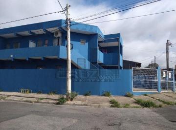 957811671.jpg ·
Apartamento com 1 dormitório, 43 m² aluga - Jardim San