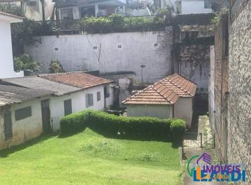 venda-sumare-sao-paulo-1-9944574.jpeg · Imoveis - em Sumaré