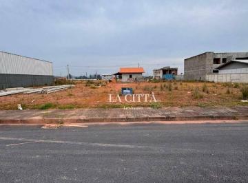 2f3348881be6327c1c8cb50828ab881b5eba1c24 · Terreno à venda, 300 m² por R$ 180.000 - Margem Esquerda - Ilhota/SC