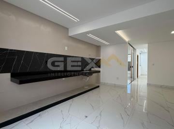 Casa · 149m² · 3 Quartos · 2 Vagas · Casa à Venda com 03 Quartos no bairro Vila Romana em Divinópolis MG.