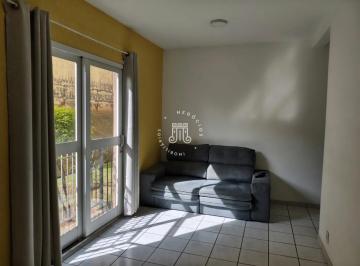 Apartamento · 56m² · 2 Quartos · 1 Vaga · APARTAMENTO PARA VENDA - CONDOMINIO AMÉRICA DO SUL - PORTAL DAS AMÉRICAS EM JUNDIAÍ/SP