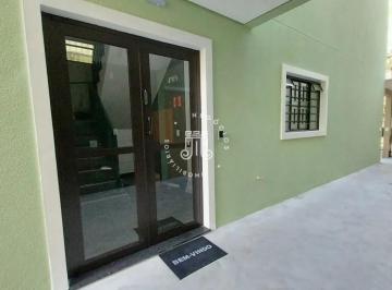 Apartamento · 55m² · 2 Quartos · 1 Vaga · APARTAMENTO COM 2 QUARTOS PARA LOCAÇÃO NO PARQUE DA REPRESA - JUNDIAÍ/SP.