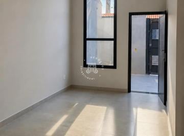 Casa · 165m² · 3 Quartos · 2 Vagas · CASA À VENDA NO BAIRRO RESIDENCIAL JUNDIAÍ II - JUNDIÁI/SP.
