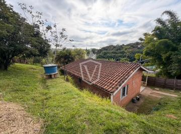 Rural · 965m² · 2 Quartos · 2 Vagas · Chácara à venda, 965m², Chácaras Maltoni - Jundiaí/SP