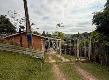 Rural · 965m² · 2 Quartos · 2 Vagas · Chácara à venda, 965m², Chácaras Maltoni - Jundiaí/SP