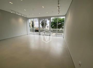 Comercial · 40m² · 1 Vaga · LOJA DÍSPONIVEL PARA LOCAÇÃO NO GOLDEN OFFICE - CHÁCARA URBANA, JÚNDIAI/SP