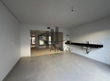 Casa · 212m² · 3 Quartos · 4 Vagas · Venda Sobrado Sao Caetano do Sul Prosperidade Ref: 47670