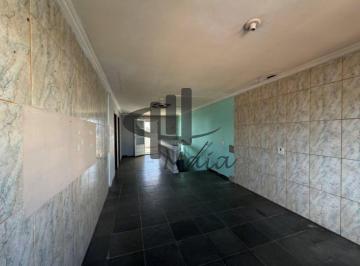 Apartamento · 60m² · 2 Quartos · Locação Cobertura Sao Caetano do Sul Santo Antonio Ref: 47764