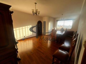 Apartamento · 92m² · 2 Quartos · 1 Vaga · Locação Apartamento Sao Caetano do Sul Santo Antonio Ref: 47763