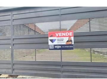 Casa · 175m² · 2 Quartos · 4 Vagas · A venda casa no bairro Residencial Jundiaí SP.