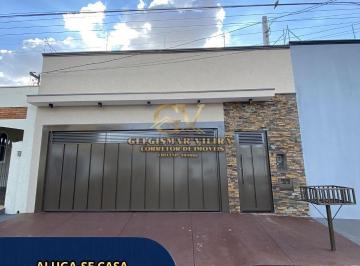 img0 · Casa com 3 Quarto(s) e 1 banheiro(s) para Alugar, 200 m² por R$ 3800 / Mês
