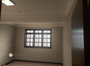 img0 · Apartamento com 2 Quarto(s) e 2 banheiro(s) para Alugar, 80 m² por R$ 3480 / Mês
