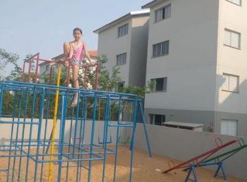 img0 · Apartamento com 2 Quarto(s) e 1 banheiro(s) para Alugar, 46 m² por R$ 1333 / Mês