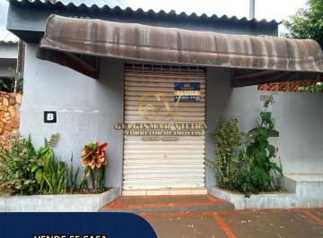 img0 · Casa com 1 Quarto(s) e 1 banheiro(s) para Alugar, 50 m² por R$ 666 / Mês