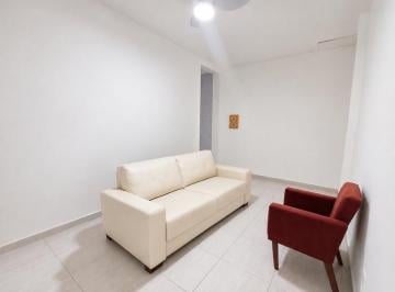 img0 · Apartamento com 2 Quarto(s) e 2 banheiro(s) para Alugar, 60 m² por R$ 2500 / Mês