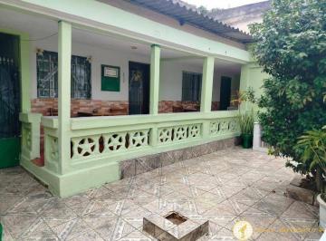 img0 · Casa com 5 Quarto(s) e 3 banheiro(s) para Alugar, 2220 m² por R$ 639000 / Mês