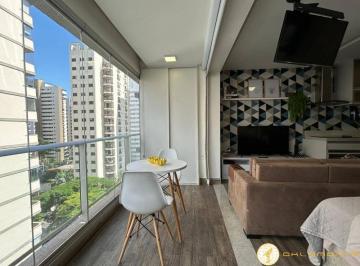 img0 · Apartamento com 1 Quarto(s) e 1 banheiro(s) para Alugar, 80 m² por R$ 660000 / Mês