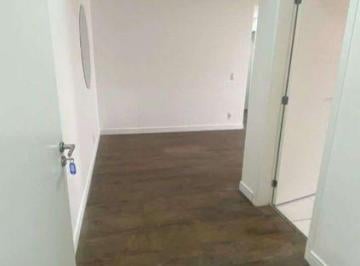 img0 · Apartamento com 2 Quarto(s) e 2 banheiro(s) para Alugar, 60 m² por R$ 2560 / Mês