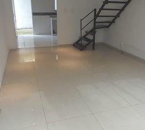 img0 · Casa em Condomínio com 1 Quarto(s) e 1 banheiro(s) para Alugar, 52 m² por R$ 900 / Mês