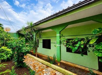 img0 · Casa com 4 Quarto(s) e 2 banheiro(s) para Alugar, 350 m² por R$ 2650 / Mês