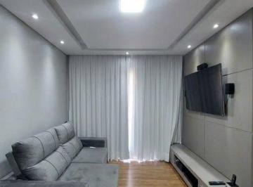 img0 · Apartamento com 3 Quarto(s) e 2 banheiro(s) para Alugar, 73 m² por R$ 3611 / Mês