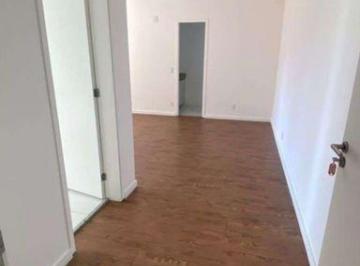 img0 · Kitnet/ Studio com 1 Quarto(s) e 1 banheiro(s) para Alugar, 49 m² por R$ 2800 / Mês