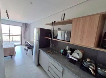 img0 · Kitnet/ Studio com 1 Quarto(s) e 1 banheiro(s) para Alugar, 38 m² por R$ 2496 / Mês