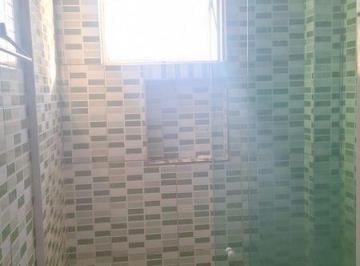 img0 · Casa em Condomínio com 2 Quarto(s) e 2 banheiro(s) para Alugar, 52 m² por R$ 900 / Mês