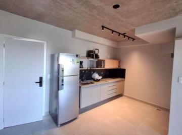 img0 · Kitnet/ Studio com 1 Quarto(s) e 1 banheiro(s) para Alugar, 47 m² por R$ 2927 / Mês