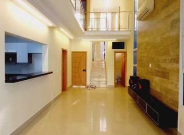 img0 · Casa em Condomínio com 3 Quarto(s) e 5 banheiro(s) para Alugar, 250 m² por R$ 8873 / Mês