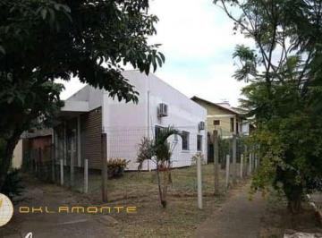 img0 · Casa com 3 Quarto(s) e 2 banheiro(s) para Alugar, 117 m² por R$ 3480 / Mês