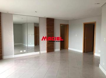 Apartamento · 153m² · 4 Quartos · 3 Vagas · APTO NO JARDIM AQUARIUS PROXIMO AO MERCADO TAUSTE, 04 DORMITORIOS, SUITE, SALA 02 AMBIENTES, ARMARIO