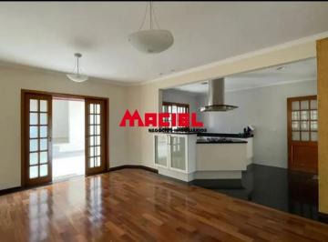 Casa · 250m² · 3 Quartos · 3 Vagas · Casa no Condomínio San Marino, no bairro Jardim América