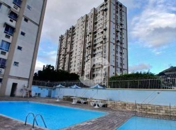 7dd2533d649ebc3e8292b6bc6536908d98744fce · Apartamento com 2 dormitórios à venda, 65 m² por R$ 270.000,00 - Centro - Niterói/RJ