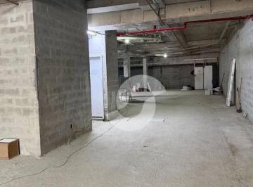 1b28f228c0fe8b43f537f3f69ff797852ff032df · Loja à venda, 385 m² por R$ 6.000.000 - São Francisco - Niterói/RJ