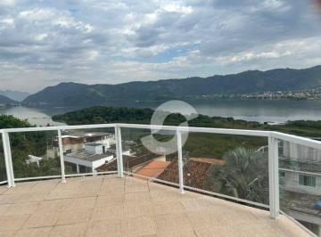 51fd6d6cd355051f21878e50a24ed8bb847ce727 · Casa com 3 dormitórios à venda, 450 m² por R$ 1.650.000,00 - Camboinhas - Niterói/RJ