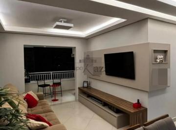 Apartamento · 88m² · 3 Quartos · 2 Vagas · Apartamento/Padrão - Residencial - No bairro Jardim Estoril - Belo Horizonte