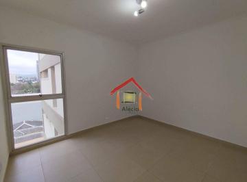 33fb45d6927e8b7f0530198cf43ec018a04a65ff · Apartamento com 2 dormitórios para alugar, 56 m² por R$ 2.815,00/mês - Centro - Jundiaí/SP