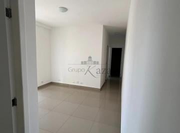 Apartamento · 54m² · 2 Quartos · 1 Vaga · Oportunidade - Apartamento - Pagador de Andrade - Edifício Floradas de Arboville - 2 Dormitórios - 5