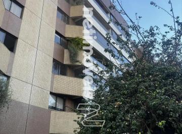 4bd279e4-3fd6-4da4-9fe3-48189977b9be.webp · 4 QUARTOS/3 SUÍTES, VISTA LIVRE, NASCENTE
