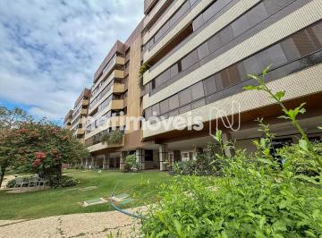 bb31ef4e-f918-4e20-bbab-4bd21f86f6d6.webp · 4 QUARTOS/3 SUÍTES, VISTA LIVRE, NASCENTE