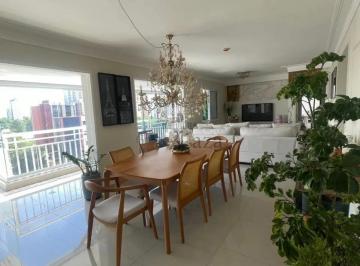 Apartamento · 133m² · 3 Quartos · 2 Vagas · Oportunidade - Apartamento - Jardim Esplanada - Esplanada Life Club - 3 Dormitórios - 133m².