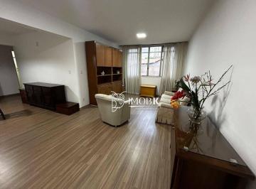 396e7b721a14d31eb65e906ff4cf55c822863031 · Apartamento com 3 dormitórios para alugar, 98 m² por R$ 4.031,99/mês - Jardim Bizarro - Jundiaí/SP