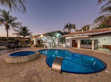 5683fa27b1275bb2522cfe776d5c9eedf4cee982 · Casa com 3 dormitórios à venda, 660 m² por R$ 1.999.000,00 - Vivenda - Jundiaí/SP