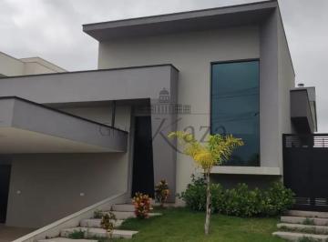Casa · 250m² · 3 Quartos · 2 Vagas · Oportunidade - Casa em Condomínio - Condomínio Reserva Rudá - Loteamento Floresta - 3 Dormitórios -